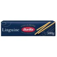 Μακαρόνια Linguine Barilla 500 g