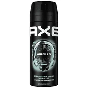 AXE spray αποσμητικό