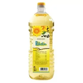 ΓΑΛΑΞΙΑΣ ΗΛΙΕΛΑΙΟ 2L