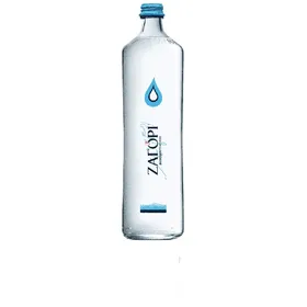 Φιάλη 1lt