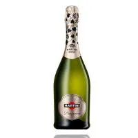 Οίνος Λευκός Αφρώδης Prosecco Martini 750 ml