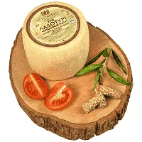 Μυστακέλλη Λαδοτύρι ΠΟΠ Κεφάλι 1 kg
