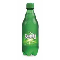 Γκαζόζα Λούξ 500 ml
