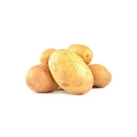 ΠΑΤΑΤΕΣ Κύπρου