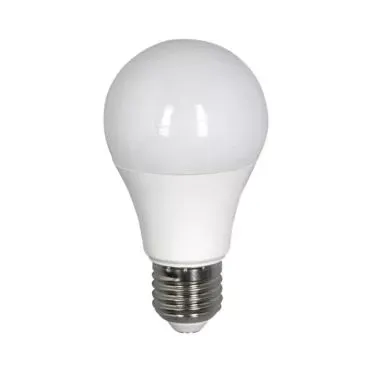 ΛΑΜΠΑ LED ΚΟΙΝΗ 13W 2700K 1 τεμ