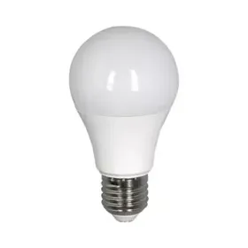 ΛΑΜΠΑ LED ΚΟΙΝΗ 13W 2700K 1 τεμ