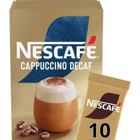 Στιγμιαίοι καφέδες NESCAFE gold blend 50 ή 95gr
