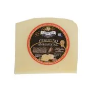Πεκορίνο Αμφιλοχίας ΓΕΩΡΓΙΟΥ 350g