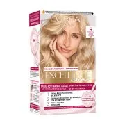 L'OREAL Excellence Cream No 9 Ξανθό Πολύ Ανοιχτό 48ml