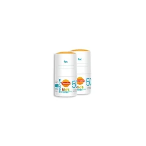 CARROTEN Rollon SPF50+ 50ml