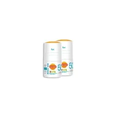 CARROTEN Rollon SPF50+ 50ml