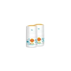 CARROTEN Rollon SPF50+ 50ml