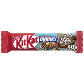 Chunky Funky 40gr