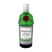 Tanqueray Gin 700ml
