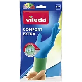Γάντια Comfort Extra M