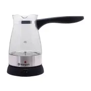 MARGARIT Ηλεκτρικό Μπρίκι 1000W 300ml