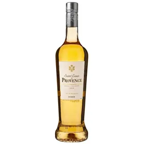 Οίνος Ροζέ Saint Louis Provence 750ml