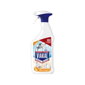 VIAKAL spray 800ml