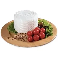 Ήπειρος Κοφινάκι Ημιδοχείο (1 kg)