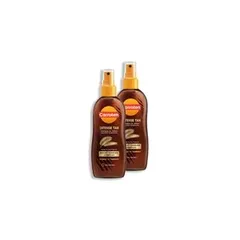 CARROTEN Spray Micro SPF0 50ml