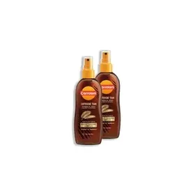 CARROTEN Spray Micro SPF0 50ml