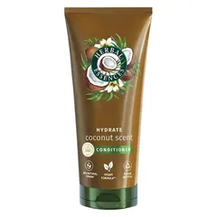 Herbal Essences Conditioner Coconut Milk 250ml.