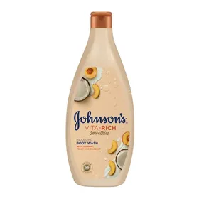 φυστικοβούτυρo smoothie ή με μέλι