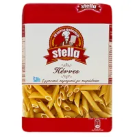 Πέννες Stella 500 g
