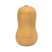 Κολοκύθα Γλυκιά Μίνι Εγχώρια 1 kg