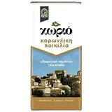 Χωριό Εξαιρετικό Παρθένο Ελαιόλαδο Κορωνέικο 4lt