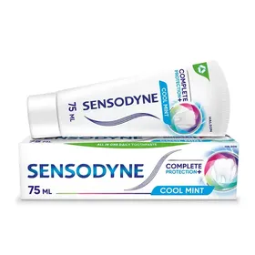 SENSODYNE Οδοντόκρεμα Complete Protection 75ml
