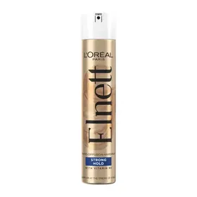 L'oreal Paris Elnett Για Κανονικό Κράτημα 200ml.