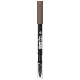 Maybelline Tatto Brow 36h Blonde 02