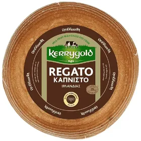Regato Καπνιστό Ιρλανδίας
