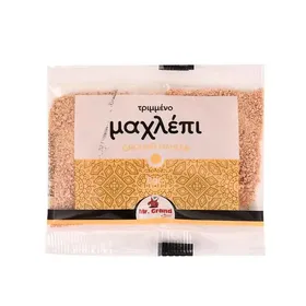 μαχλέπι τριμμένο φακ. 8γρ.