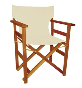 ΠΟΛΥΘΡΟΝΑ σκηνοθέτη 57X42X83