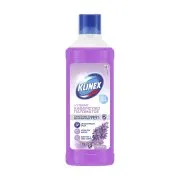 KLINEX Hygiene Καθαριστικό Υγρό Πατώματος Λεβάντα Χωρίς χλώριο 1lt