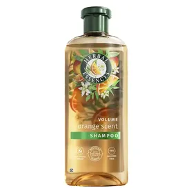 Herbal Essences Σαμπουάν Orange Blossom 350ml.