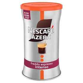 NESCAFÉ Azera espresso Americano 90γρ.