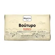 ΜΑΡΑΤΑ Βούτυρο Αγελάδος 250g