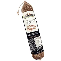 Casa Modena Σαλάμι Napoli 1 kg