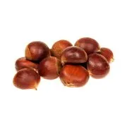Κάστανα Εγχώρια 1 kg