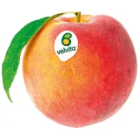 Velvita Ροδάκινα 1 kg