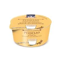 Ρυζόγαλο Μανδρέκας 150 g