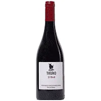 Tauro Αποστολάκη Ερυθρός Οίνος 750ml