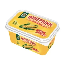 Μινερβίνη Μαγειρικό Λίπος 400gr