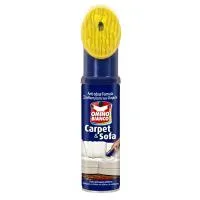 Αφρός Carpet & Sofa Omino Bianco 300 ml