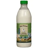 Deli Choices Φρέσκο Γάλα 1,5% Λιπαρά 1lt