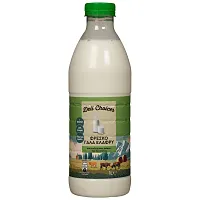 Deli Choices Φρέσκο Γάλα 1,5% Λιπαρά 1lt