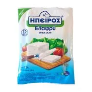 Αιγοπρόβειο ΗΠΕΙΡΟΣ Ελαφρύ 180g